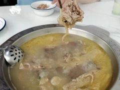 -一代菌王·竹荪鹅(江苏旗舰店)