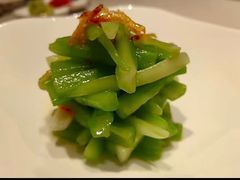 -蘇锦宴·淮扬菜烤鸭·小院(三元桥霄云路店)