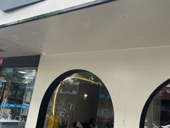 -不晚酒店(苏州观前平江路店)