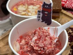 -炖物24章·顺时轻养茶(黄龙店)