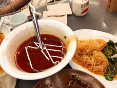 -峨嵋酒家(熙悦天街店)