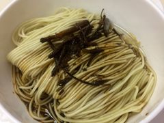 -泰煌鸡·上海白斩鸡·鸡汤面(万航店)