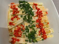 -三江里·宜宾川菜(亚运村店)