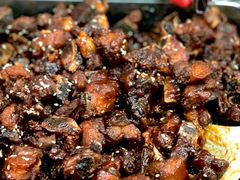 -雷祖芳老妈蹄花店