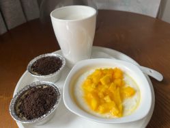 -宝生月子中心·独栋独院式(南山店)