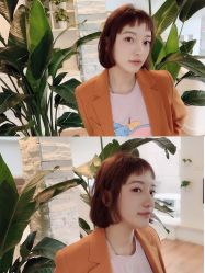 -美丽匯形象定制
