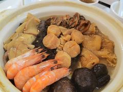 -惠爱餐厅
