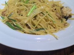 -永红源啤酒·烧烤·海鲜·大排档(青特城店)