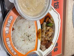 -吉野家(大连黑石礁富丽庭店)
