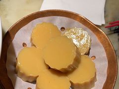 -范家小馆·烤鸭新京菜(金融街店)