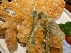 -千和日本料理(龍坪天虹店)