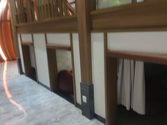 -青水瓦台汤泉(未央店)