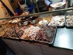-温记府廟豆汤饭·始于1955年(海椒店)