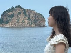 -棒棰岛宾馆景区