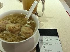 -池记(尖沙咀店)