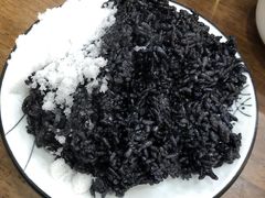 -观桥阁(锦溪店)