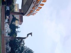 -南京维景国际大酒店(南京博物院店)