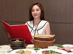 -潮州府·潮菜·砂锅粥(徐家汇店)