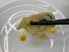 -东方饺子王(新奥购物中心店)