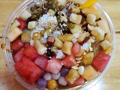 -冒椒火辣(太古里店)