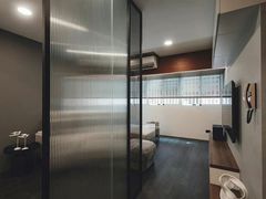 -住范儿家装·整体家装·装修设计