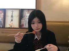-柴の食堂·日式家庭料理·熊之肆(大学路店)
