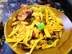 -苗湘食府(十年店)
