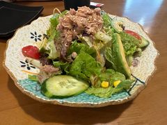 -极尚·大喜屋(光启城店)