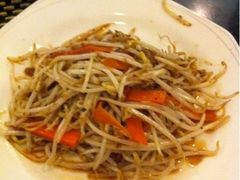 iphone_upload_pic-上林铁板烧(延安西路店)