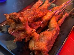 -红盔甲·小龙虾(车公庙店)