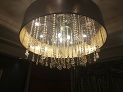 -海景壹号大酒店(惠钱路店)