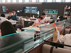 -凡塔斯牛排自助餐厅(广东佛山三水万达店)