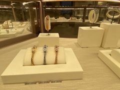 -FRED斐登(上海恒隆精品店)