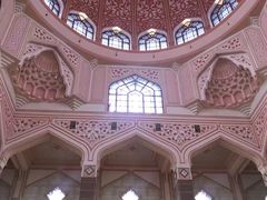 -吉隆坡国际机场