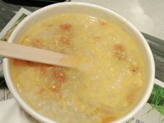 -麦当劳(东直门外大街店)