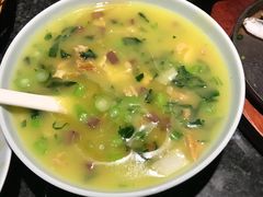 -小城故事·地道宁波味(月湖盛园店)