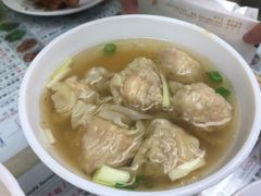 -永华面家