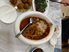 -庐州太太(鼓楼店)
