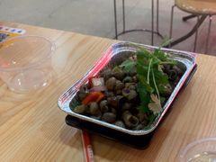 -蚝抵食·湛江生蚝(湾北路店)