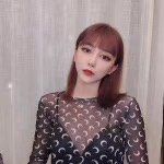 点击看大图 -3AM·S HAIR SALON烫发染发接发