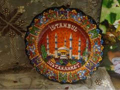 iphone_upload_pic-青岛葡萄酒博物馆