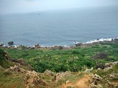 -鹅銮鼻公园