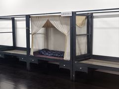 -湖南省立第一师范学校旧址
