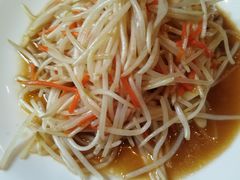 -百花深处·老北京风味菜
