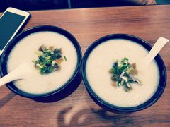 -麦味嘉锅贴(轻工市场店)