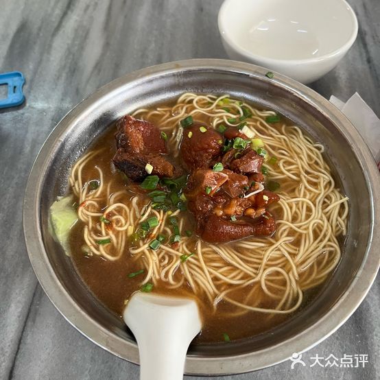 尚佳食店