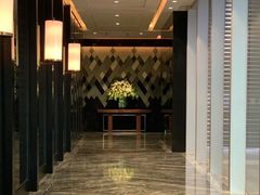 -成都尼依格罗酒店