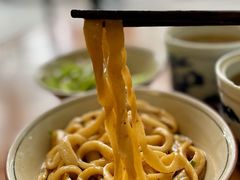 红烧肉面-玉滋補
