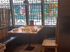 -滇铺子·云南特色菜·第九届野生菌美食节(曲靖万达店)