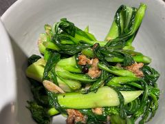 -长安记·大美陕菜(大族广场店)